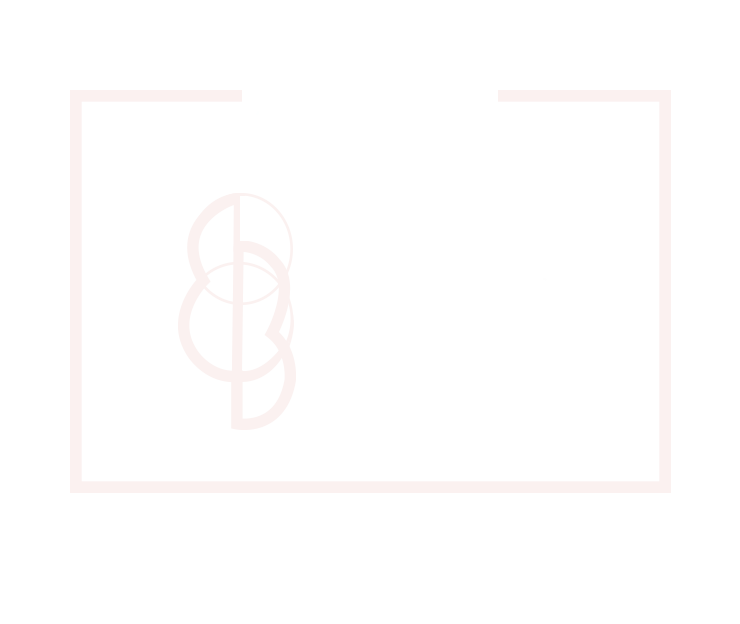 Birmingham Bloomfield Chamber of Commerce