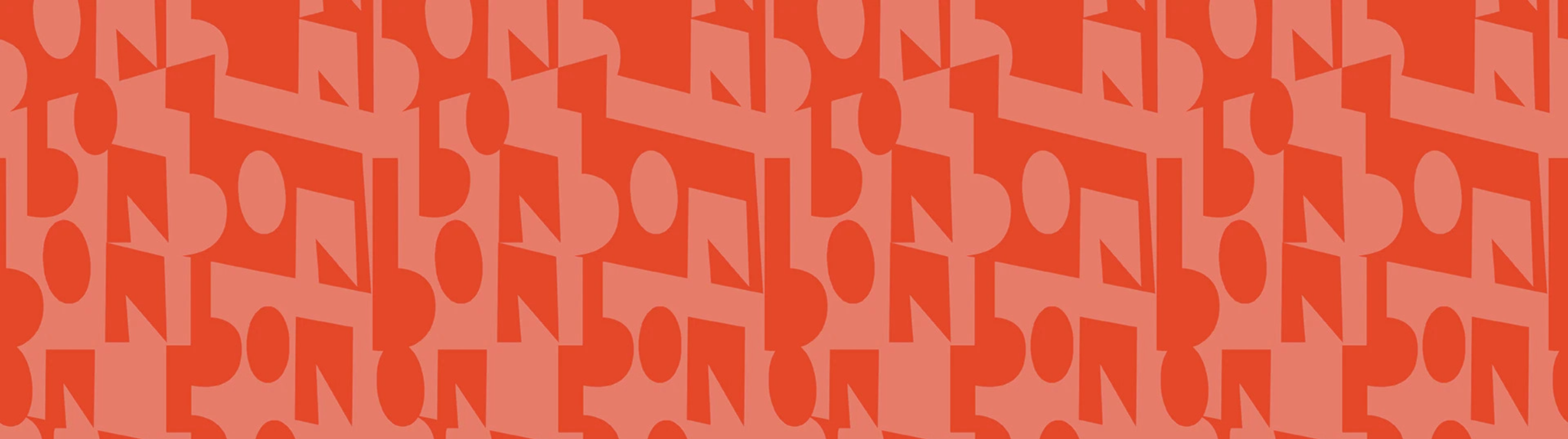 bon bon bon repeat grid