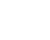 expertise badge