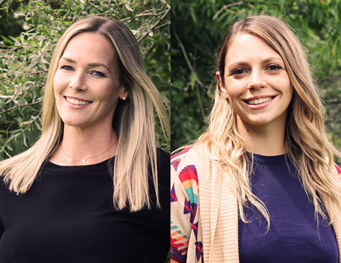 “Co-presidents” – Paving a New Way to Leading a Business
