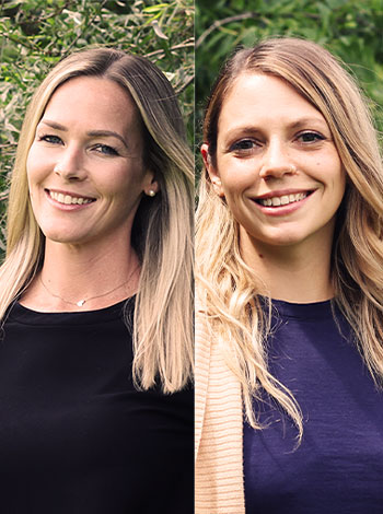 “Co-presidents” – Paving a New Way to Leading a Business
