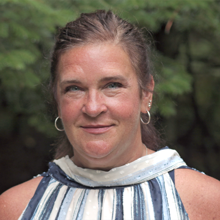 person image