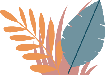 utility case leaves image