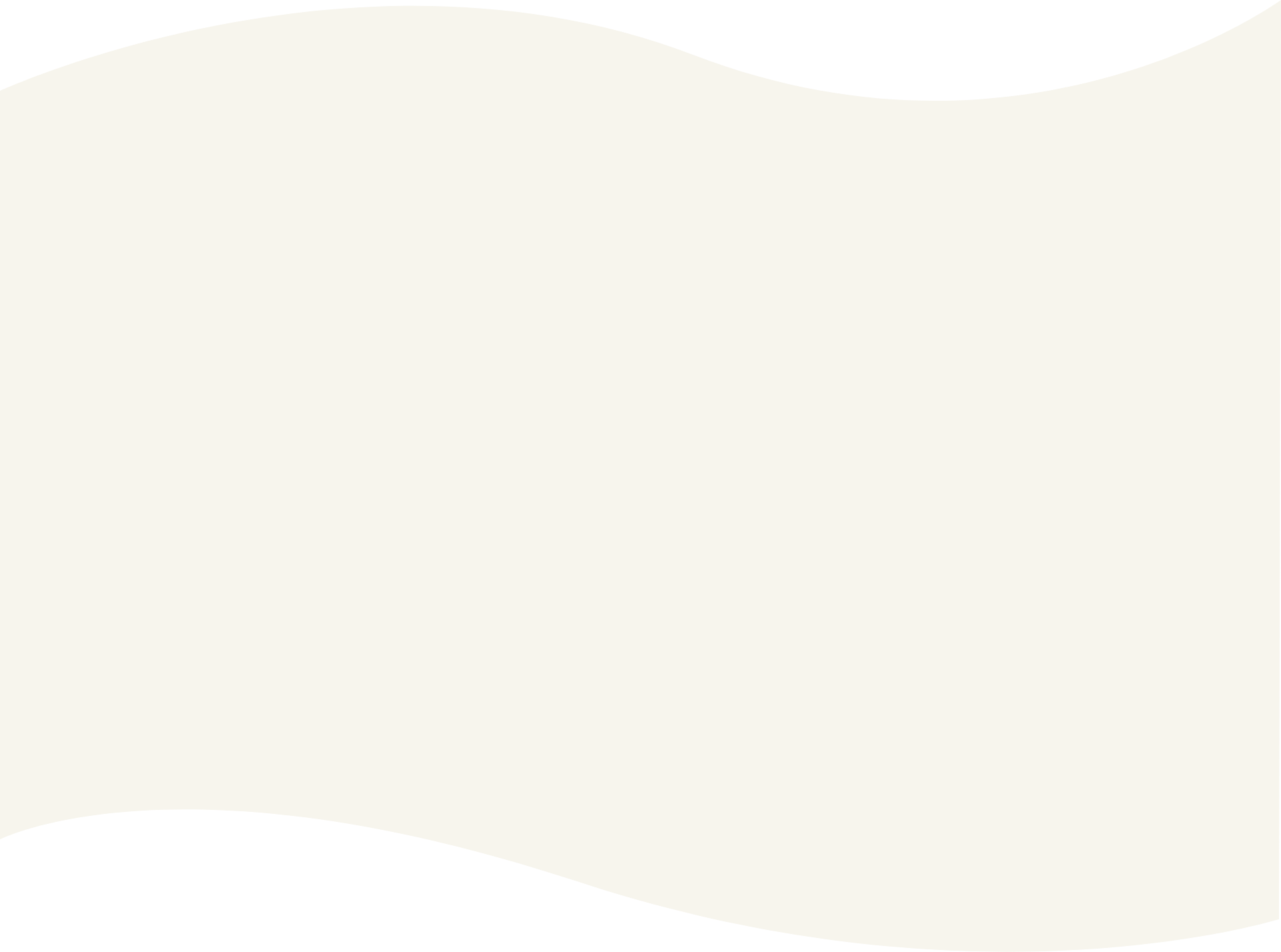 utility sand wave image