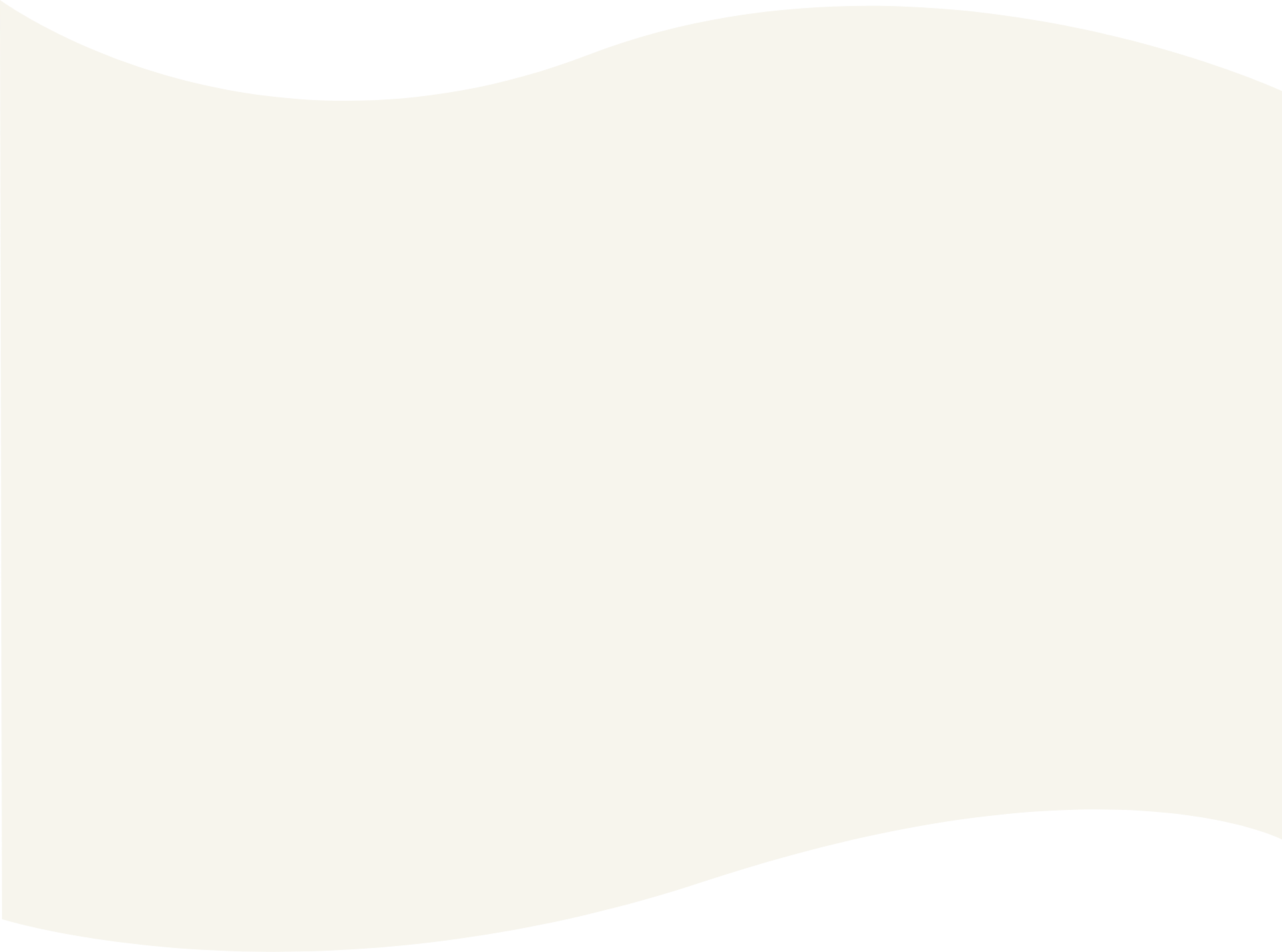 utility sand wave image