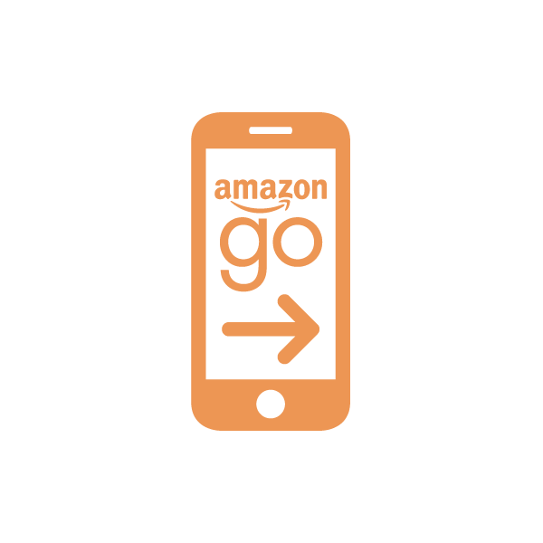 icons_amazon-go