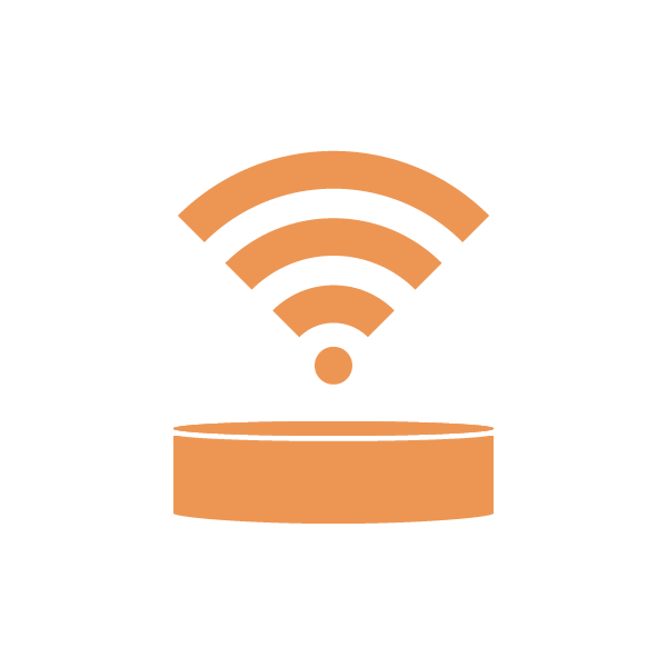 icons_beacons