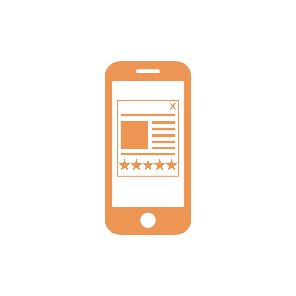 icons_push-apps