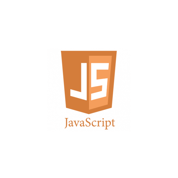 JavaScript Icon