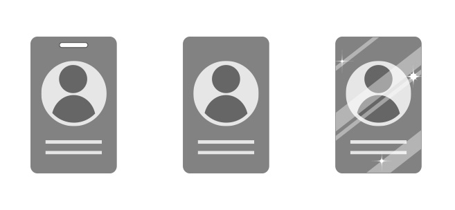 express-badges eXpress badging store