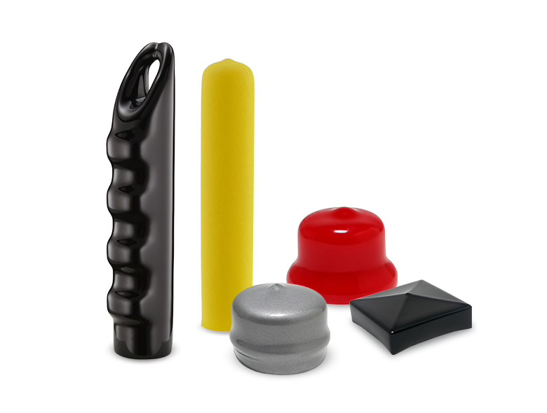 harman-caps-and-grips-image Harman Corporation store caps and grips