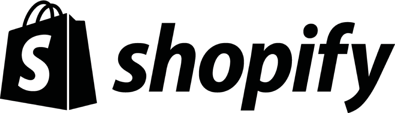 logo-shopify@2x Shopify logo