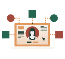service-icon-UX