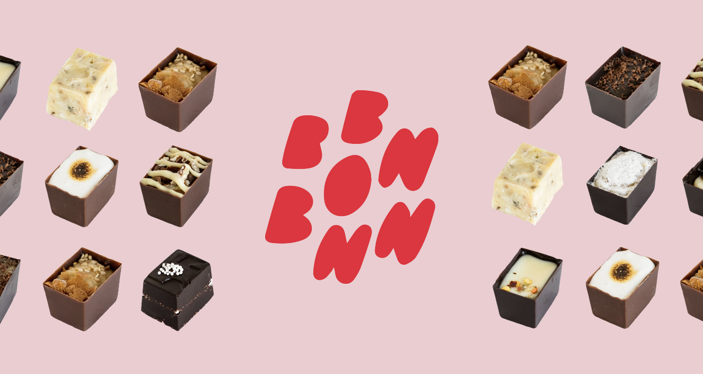 BON BON BON