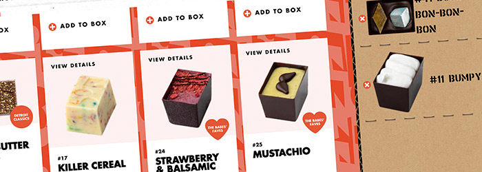 Bigger, Better Bang with Box Builder