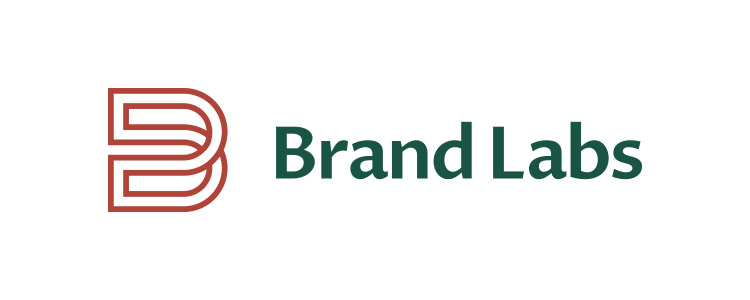 Brand Labs Logo