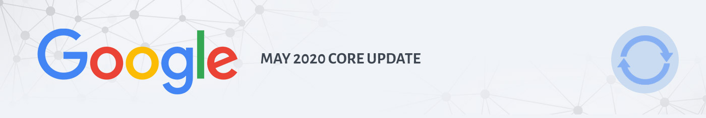 google-update-banner