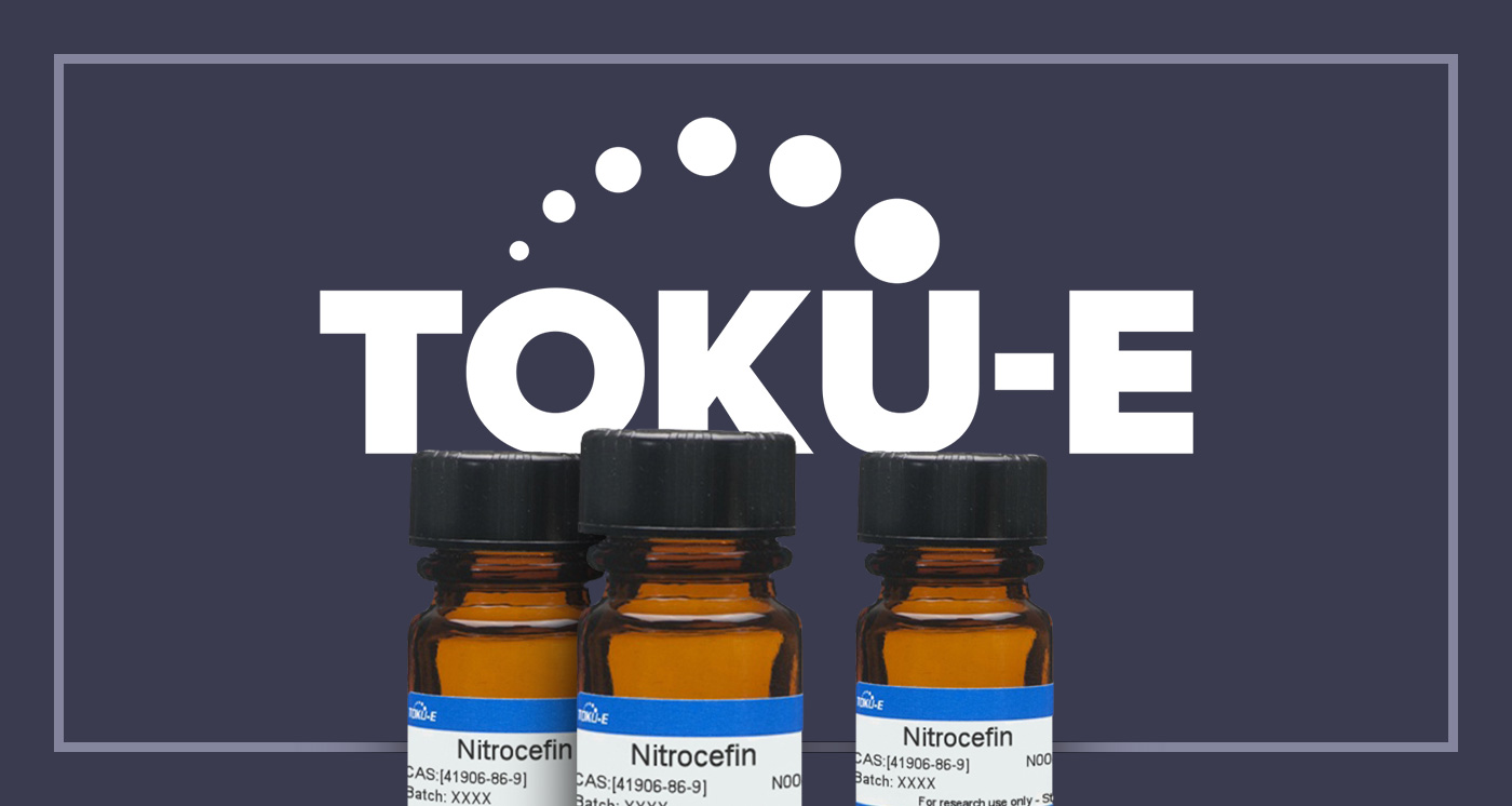 TOKU-E