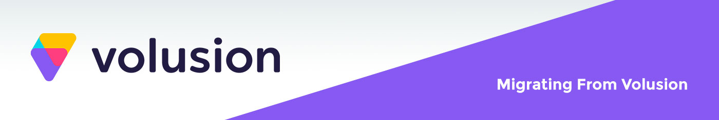 volusion-blog-header-wide
