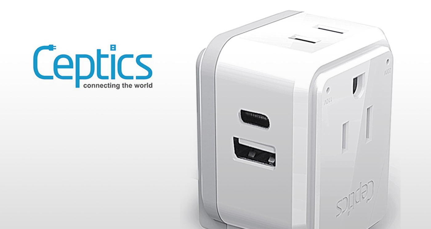CEPTICS