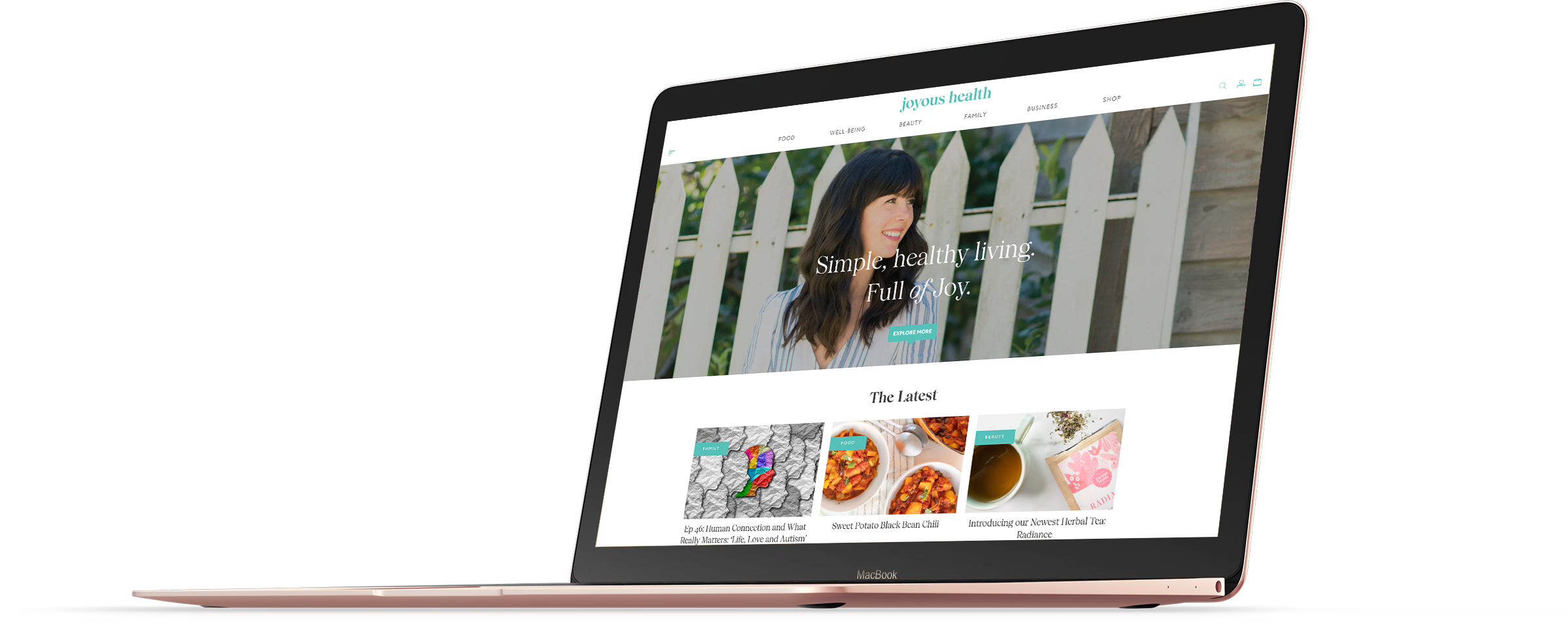 joyous-laptop-cs Joyous Health
