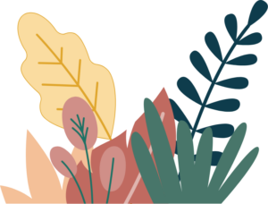 floral-group Brand Labs Florals