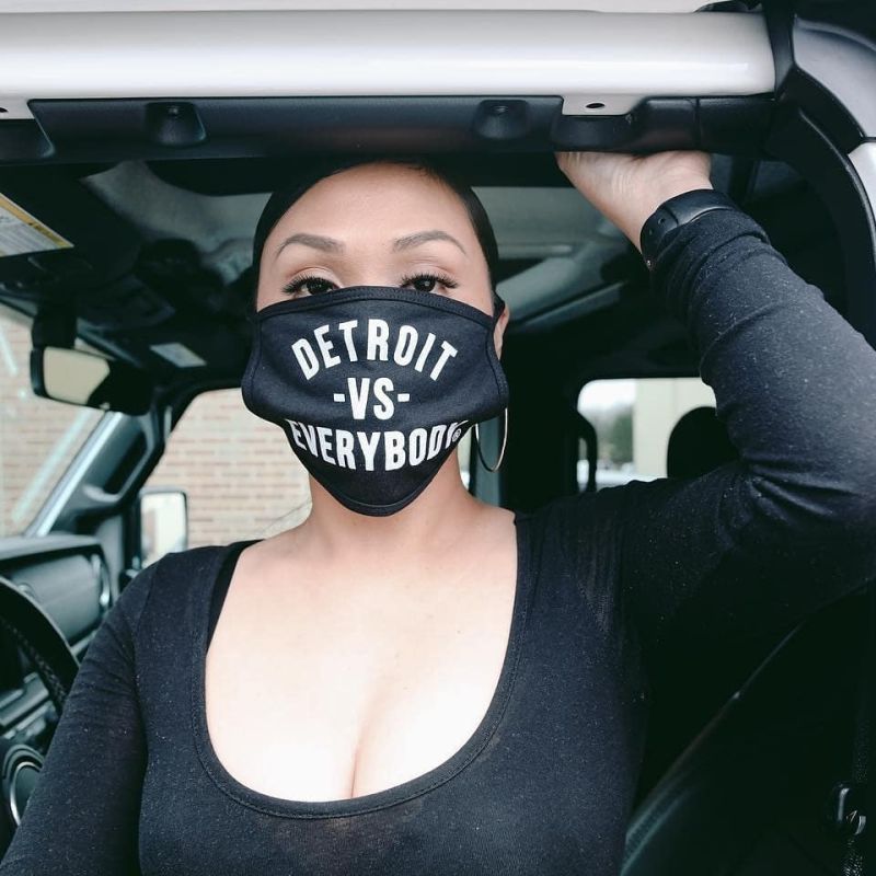 1612191580157 Detroit vs Everybody