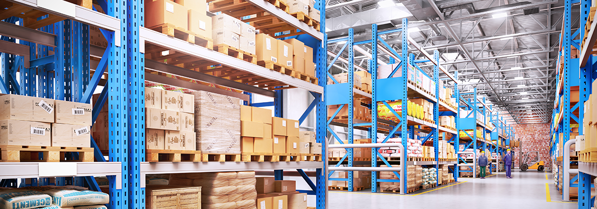 Don’t Give Your Customers A Reason To Shop Anywhere Else