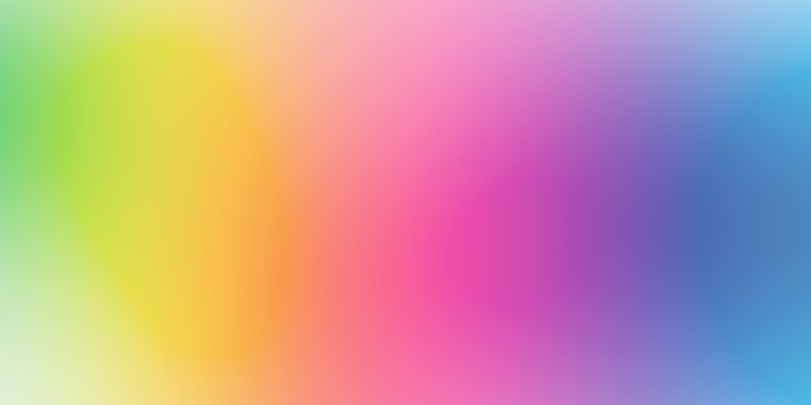 Gradients