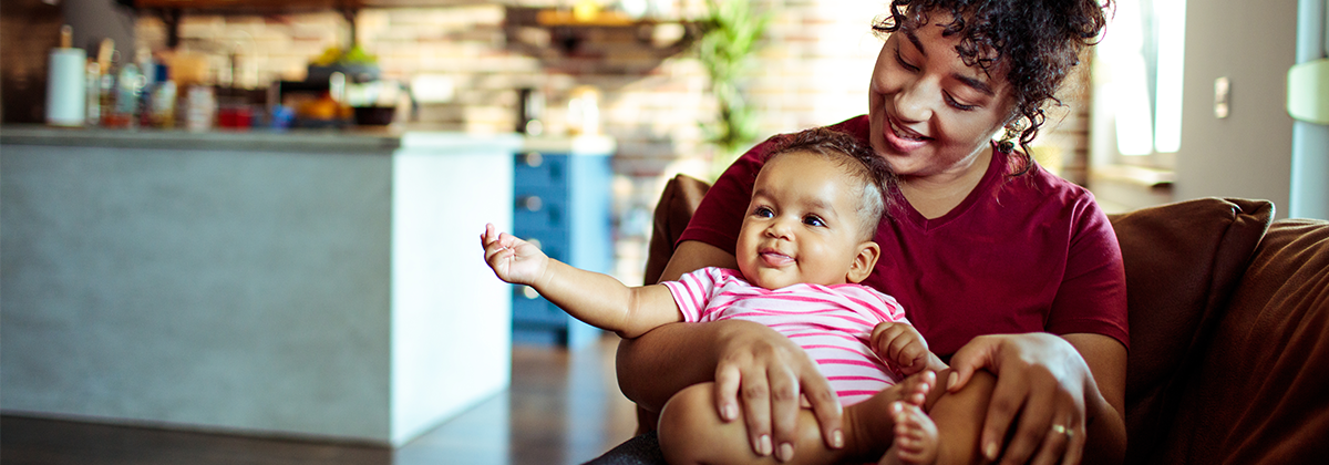 Maternity Leave & Work: Preparing for the Absence and Return