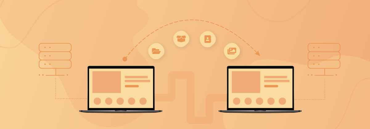 Migrating From Volusion: Pros and Cons