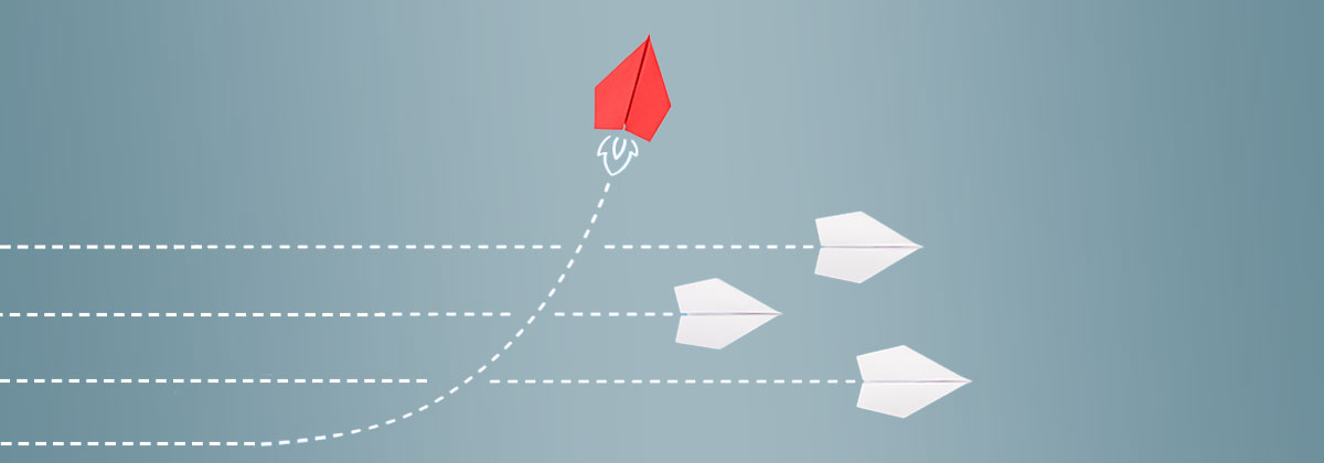 Top eCommerce Platforms for Multi-Store